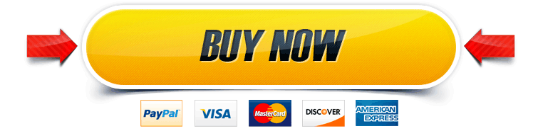Buy HepatoBurn