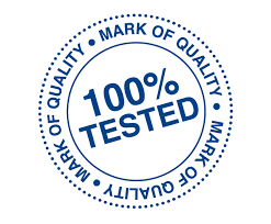 HepatoBurn - 100% TESTED